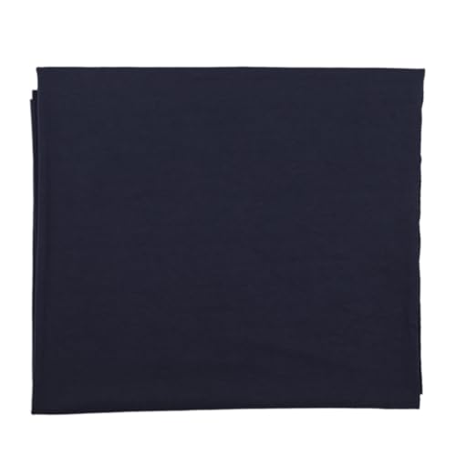 Foto-Requisiten für Neugeborene, Turban, Hut, Overall, Hose, Posierende Kleidung, Baby-Fotografie-Decke, Baby-Fotoshooting-Kostüm-Set von Shntig