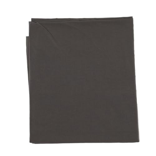 Foto-Requisiten für Neugeborene, Turban, Hut, Overall, Hose, Posierende Kleidung, Baby-Fotografie-Decke, Baby-Fotoshooting-Kostüm-Set von Shntig