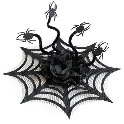Halloween-Kopfschmuck, Dekoration, Vintage-Kopfbedeckung, Fledermaus-Kopfschmuck, gefiedertes Stirnband, Fledermaus-Halskette für Damen und Mädchen Halloween-Kopfschmuck, Dekoration, Vintage-Kopfbedeckung, Fledermaus-Kopfschmuck, gefiedertes Stirnband, Fledermaus-Halskette für Damen und Mädchen von Shntig