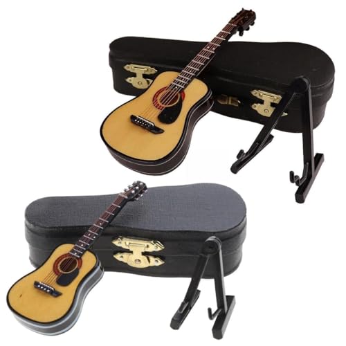 Neugeborene Fotografie Antike Gitarre für Baby Fotoshootings Holz Musikinstrument Dekorationen Geburtstag Neugeborene Fotografie Antike Gitarre für Baby Fotoshootings Holz Musikinstrument Dekorationen Geburtstag von Shntig