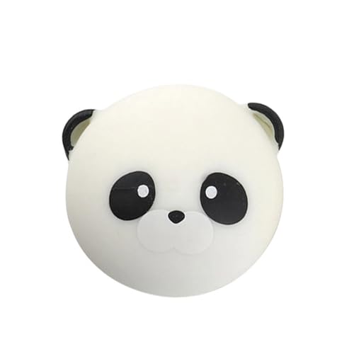 Piggy Antistress Spielzeug Quietschbare Tierdetreide Spieler Tierspielzeug Neuheit Praktische Witzige Requisiten Piggy Antistress Spielzeug Quietschbare Tierdetreide Spieler Tierspielzeug Neuheit Praktische Witzige Requisiten von Shntig