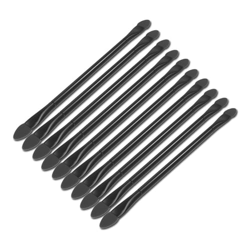 Set Von 10 Schwamm Twin Tip Altern Für Statuen Sammlerstücke Figur Hobby Duster Pinsel Set Von 10 Schwamm Twin Tip Altern Für Statuen Sammlerstücke Figur Hobby Duster Pinsel von Shntig