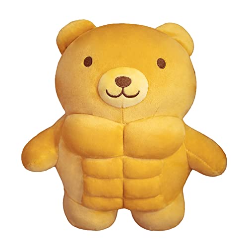 Shntig Muskel Für Puppenspielzeugbett/Sofa Dekorative Accessoires Für Neugeborene Kinder Plushies Bett Begleiten Vorräte Shntig Muskel Für Puppenspielzeugbett/Sofa Dekorative Accessoires Für Neugeborene Kinder Plushies Bett Begleiten Vorräte von Shntig