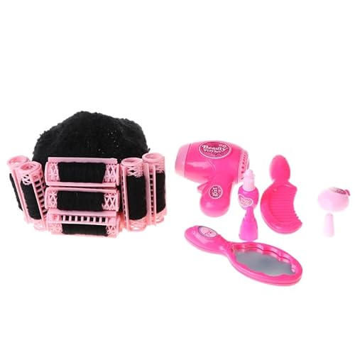 Shntig Neugeborenes Foto Kostüm Ball Kinder Baby Fotografie Fotografie Requisiten Vermieterin Erinnerung Shntig Neugeborenes Foto Kostüm Ball Kinder Baby Fotografie Fotografie Requisiten Vermieterin Erinnerung von Shntig