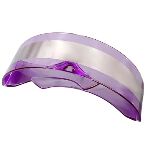 Shntig Neuheit Futuristische Mode Sonnenbrille Randless Sonnenbrille Rahmenlose Party Brille Für Frauen Männer Halloween Party Shntig Neuheit Futuristische Mode Sonnenbrille Randless Sonnenbrille Rahmenlose Party Brille Für Frauen Männer Halloween Party von Shntig