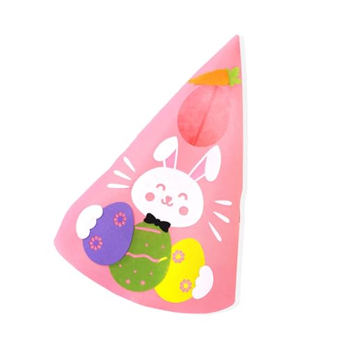 Shntig Osterhasen-/Hühner-Kostüm, Halloween-Party, Cosplay, Zubehör, Tier-Kostüm, Kleidung für Kinder, Jungen, Mädchen Shntig Osterhasen-/Hühner-Kostüm, Halloween-Party, Cosplay, Zubehör, Tier-Kostüm, Kleidung für Kinder, Jungen, Mädchen von Shntig