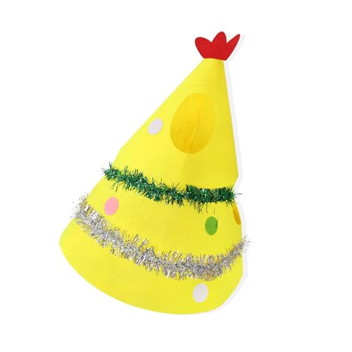 Shntig Osterhasen-/Hühner-Kostüm, Halloween-Party, Cosplay, Zubehör, Tier-Kostüm, Kleidung für Kinder, Jungen, Mädchen Shntig Osterhasen-/Hühner-Kostüm, Halloween-Party, Cosplay, Zubehör, Tier-Kostüm, Kleidung für Kinder, Jungen, Mädchen von Shntig
