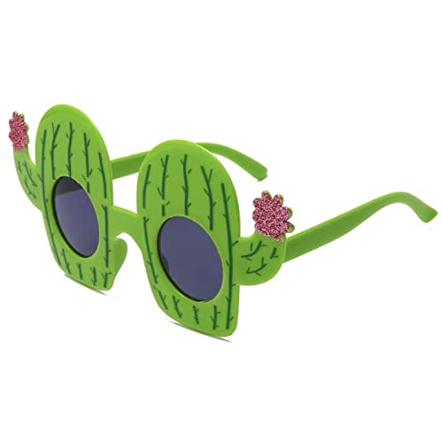 Shntig Party Dekorationen Hawaiianische Sonnenbrille Lustige Tropenparty Brille Für Sommerpool Strandparty Plastik Brillen Brillen Shntig Party Dekorationen Hawaiianische Sonnenbrille Lustige Tropenparty Brille Für Sommerpool Strandparty Plastik Brillen Brillen von Shntig