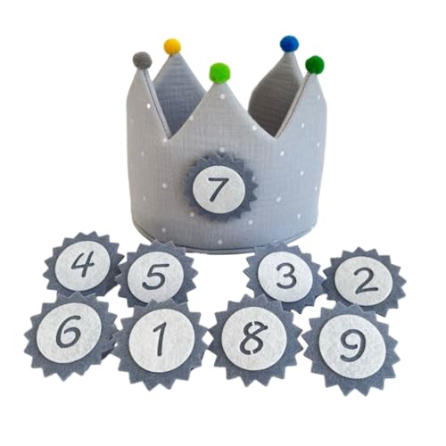 Shntig Requisiten Kinder Fotografie Requisiten Fotoshooting Geburtstag Hut Fotografia Zubehör Geburtstagsfeier Requisiten Shntig Requisiten Kinder Fotografie Requisiten Fotoshooting Geburtstag Hut Fotografia Zubehör Geburtstagsfeier Requisiten von Shntig