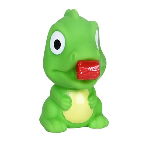 Shntig Zunge Aus Dino/Frösche Langsam Aufsteigende Spielzeug Cartoon Dekompression Spielzeug Für Kinder Stressablagerung Zappeln Geschenk Shntig Zunge Aus Dino/Frösche Langsam Aufsteigende Spielzeug Cartoon Dekompression Spielzeug Für Kinder Stressablagerung Zappeln Geschenk von Shntig