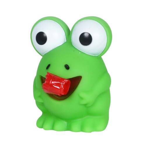 Shntig Zunge Aus Dino/Frösche Langsam Aufsteigende Spielzeug Cartoon Dekompression Spielzeug Für Kinder Stressablagerung Zappeln Geschenk Shntig Zunge Aus Dino/Frösche Langsam Aufsteigende Spielzeug Cartoon Dekompression Spielzeug Für Kinder Stressablagerung Zappeln Geschenk von Shntig