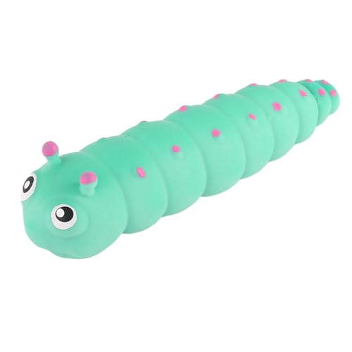 Zappel Slug Toy 3D Artikulierte Stretch Zappel Slug Toy 3D Artikulierte Stretch von Shntig