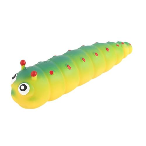 Zappel Slug Toy 3D Artikulierte Stretch Zappel Slug Toy 3D Artikulierte Stretch von Shntig