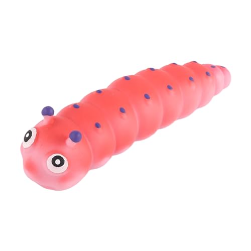 Zappel Slug Toy 3D Artikulierte Stretch Zappel Slug Toy 3D Artikulierte Stretch von Shntig