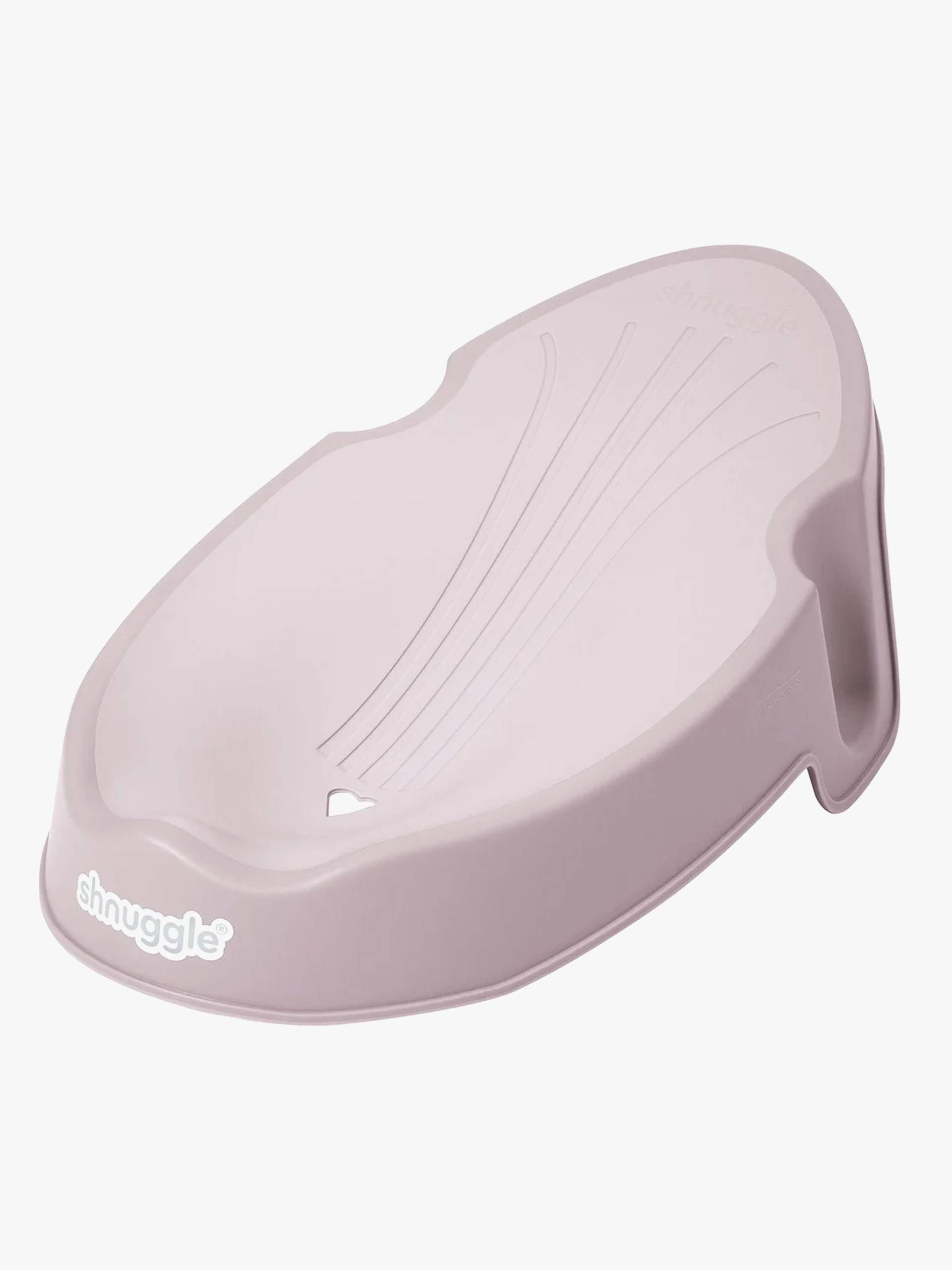 Shnuggle Badestütze Newborn, Blossom Shnuggle Badestütze Newborn, Blossom von Shnuggle