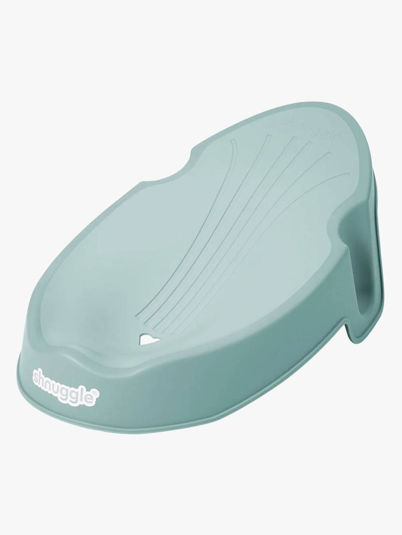 Shnuggle Badestütze Newborn, Eucalyptus Shnuggle Badestütze Newborn, Eucalyptus von Shnuggle