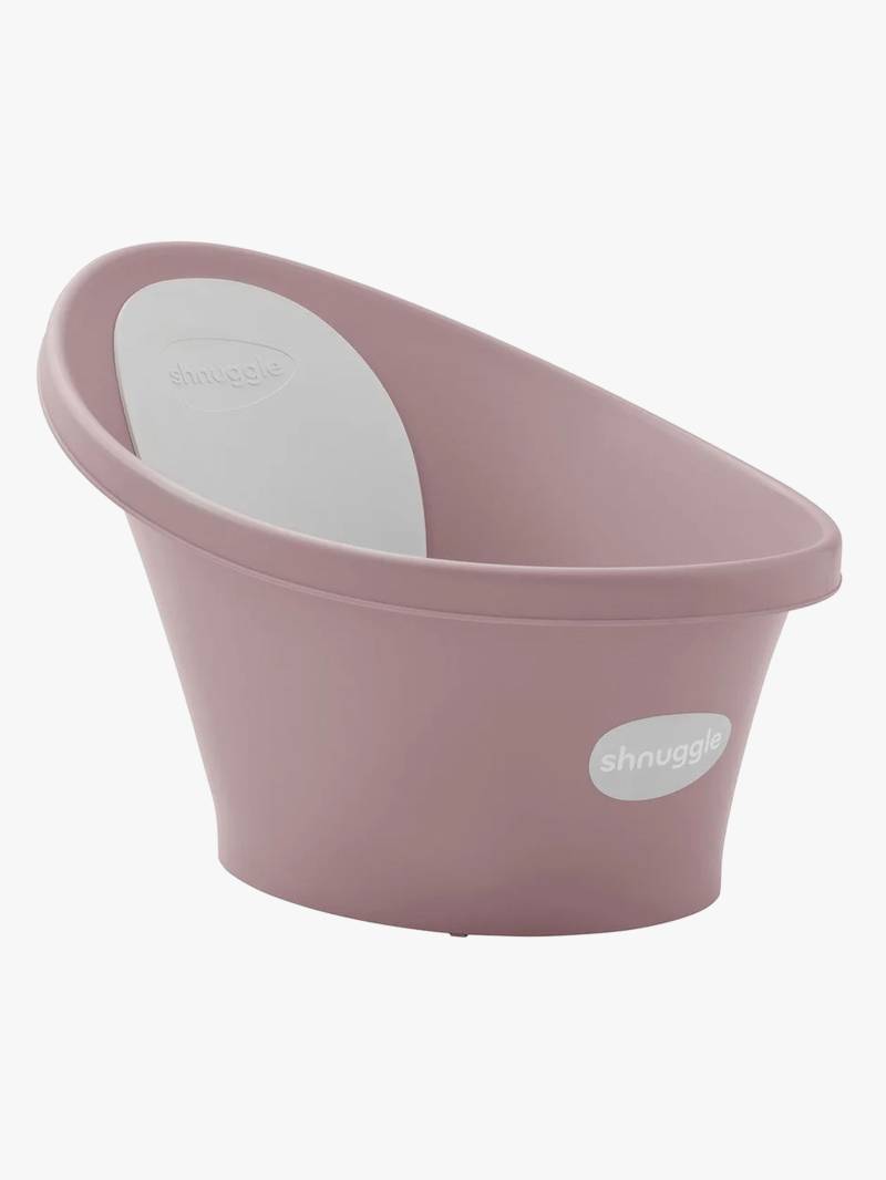 Shnuggle Badewanne Baby, Blossom Shnuggle Badewanne Baby, Blossom von Shnuggle