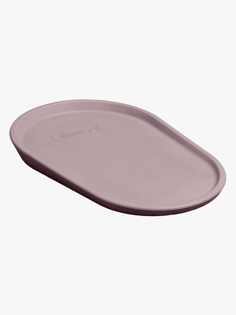 Shnuggle Squishy Wickelunterlage, Blossom Shnuggle Squishy Wickelunterlage, Blossom von Shnuggle
