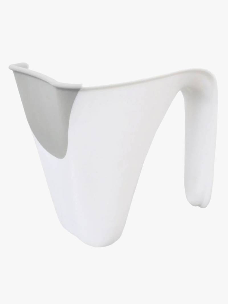 Shnuggle Washy Duschkanne, White Shnuggle Washy Duschkanne, White von Shnuggle