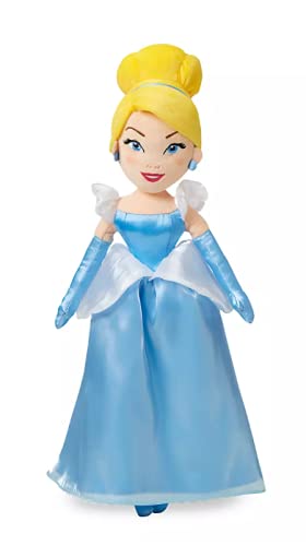 Disney Store Cinderella Plüschtier Puppe von ShopDisney