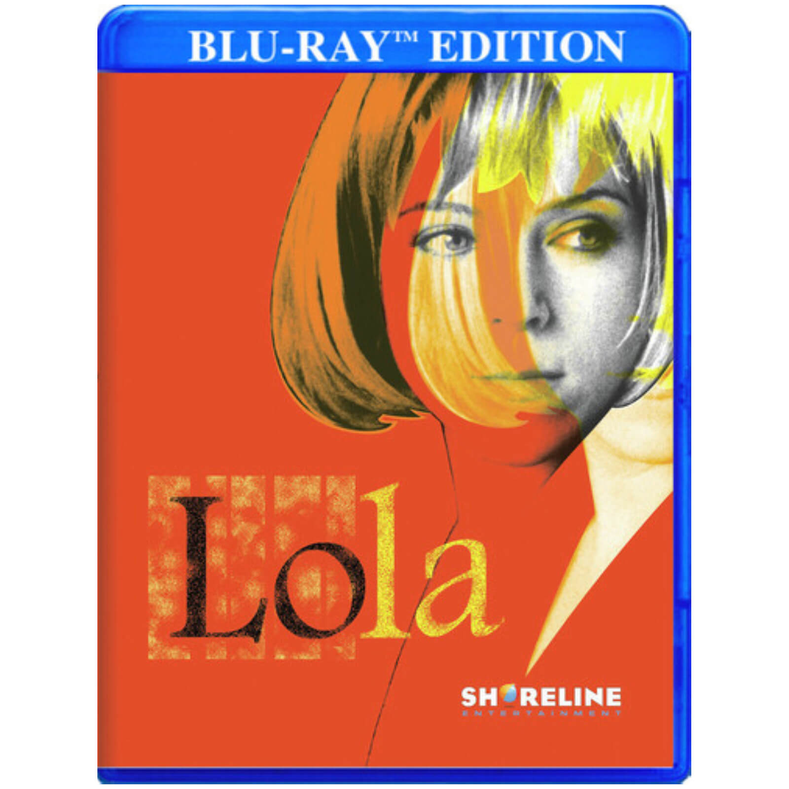 Lola (US Import) von Shoreline Entertainment