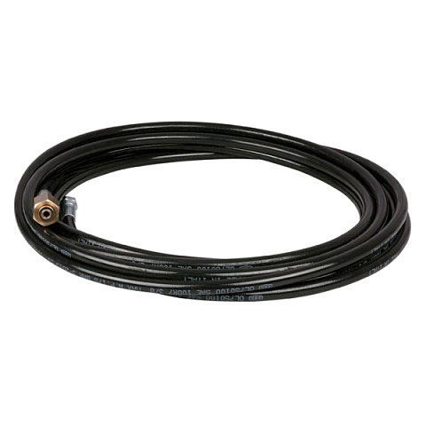 Showtec CO2 High Pressure Hose Bühneneffekt Zubehör Showtec CO2 High Pressure Hose Bühneneffekt Zubehör von Showtec