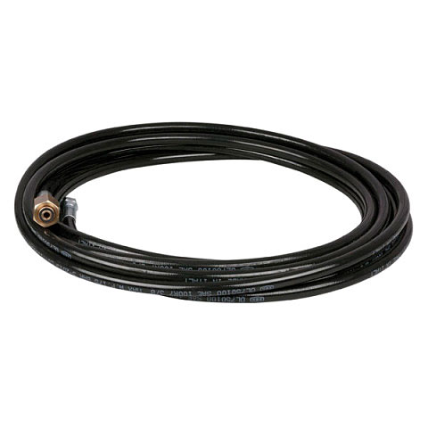 Showtec CO2 High Pressure Hose Bühneneffekt Zubehör von Showtec