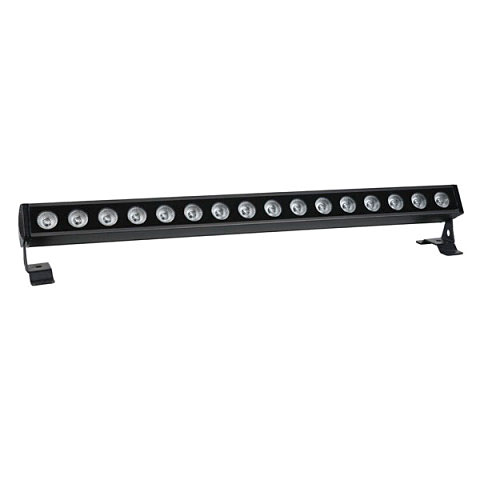 Showtec Cameleon Bar 16 LED Bar von Showtec