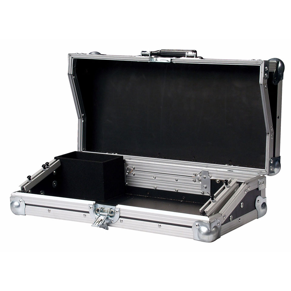 Showtec Case for Scanmaster Lichtcase Showtec Case for Scanmaster Lichtcase von Showtec