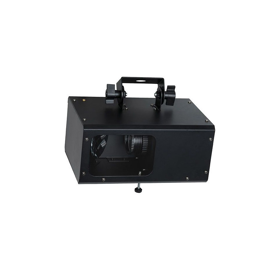 Showtec DreamMoon Lichteffekt Showtec DreamMoon Lichteffekt von Showtec