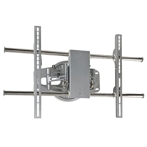 Showtec PLB-3 Adjustable bracket Video-Halterung von Showtec