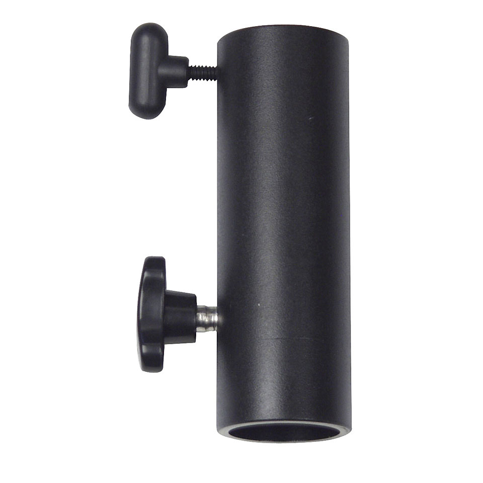 Showtec SA-2 Lichtstativ Showtec SA-2 Lichtstativ von Showtec