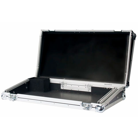 Showtec Case for Showmaster48 Lichtcase von Showtec