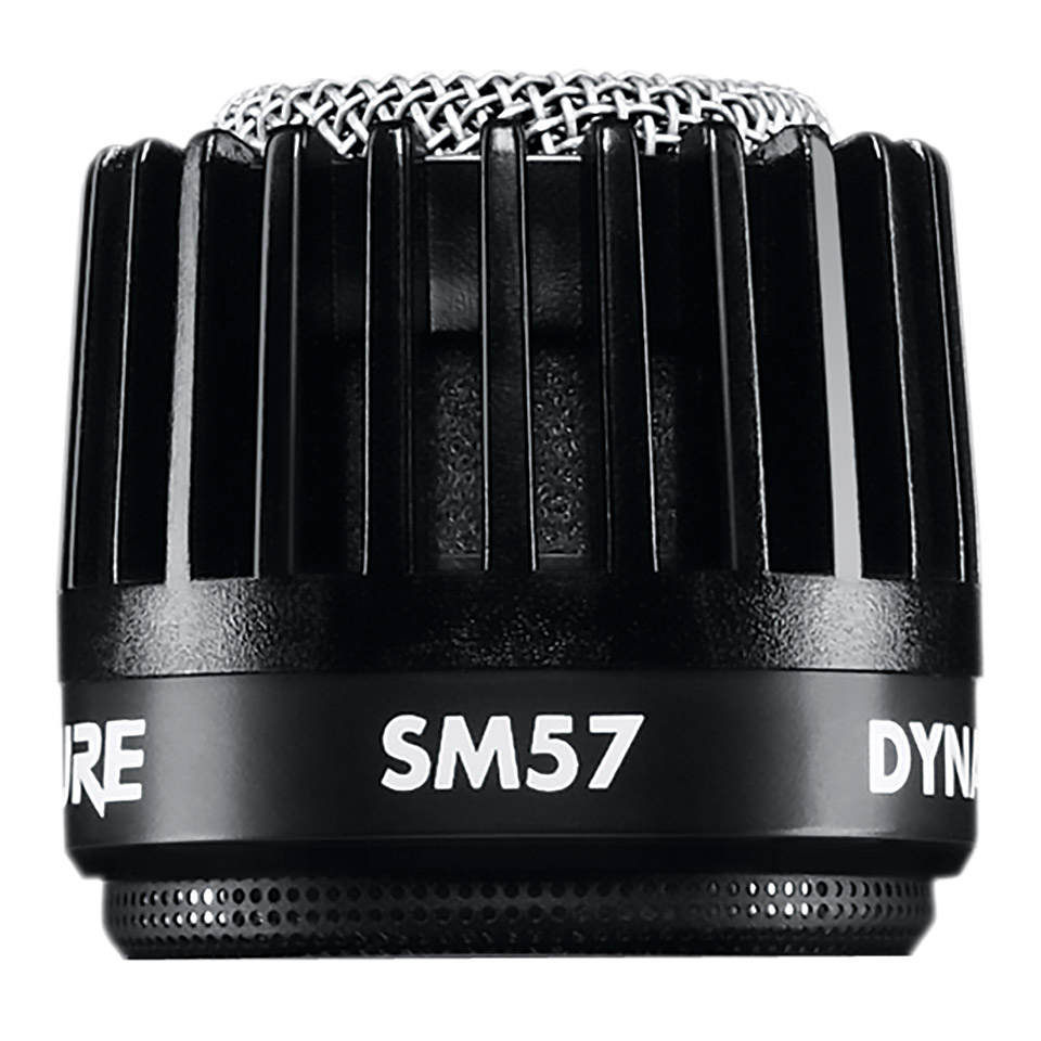 Shure RK244G Mikrofonzubehör Shure RK244G Mikrofonzubehör von Shure