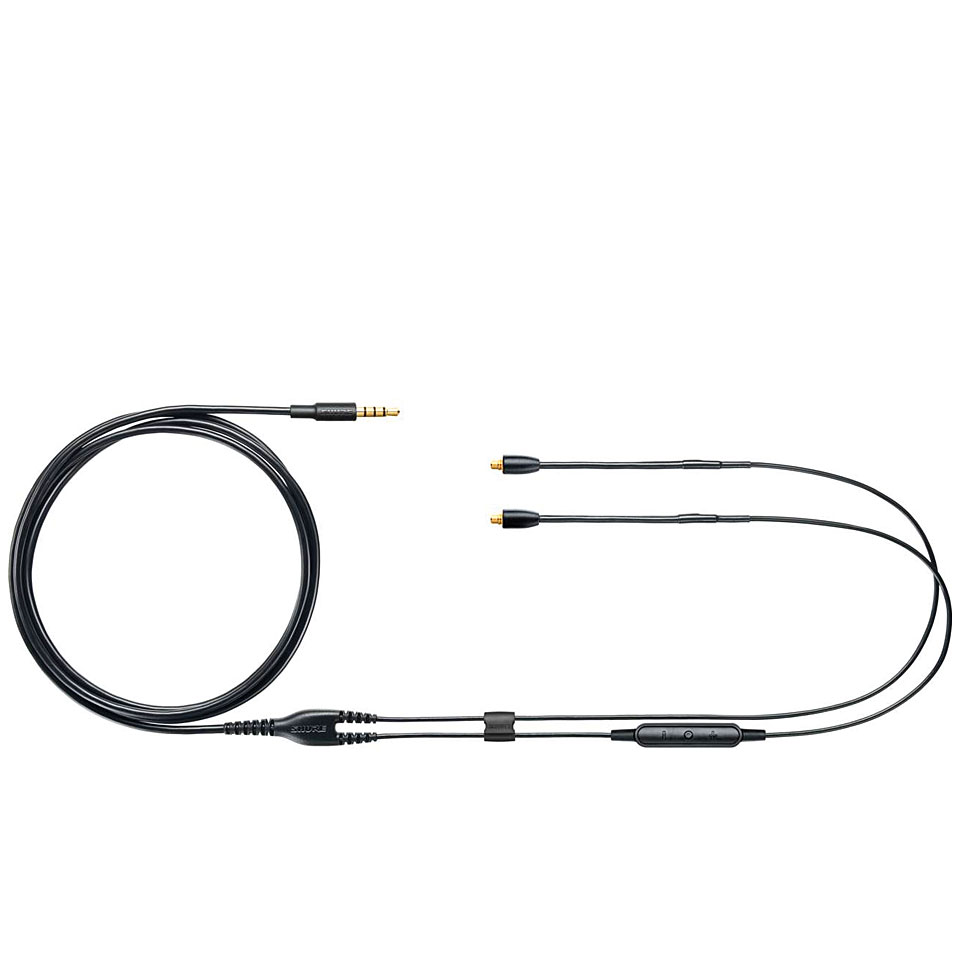 Shure RMCE-UNI In-Ear Kabel von Shure