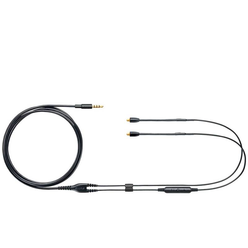 Shure RMCE-UNI In-Ear Kabel von Shure