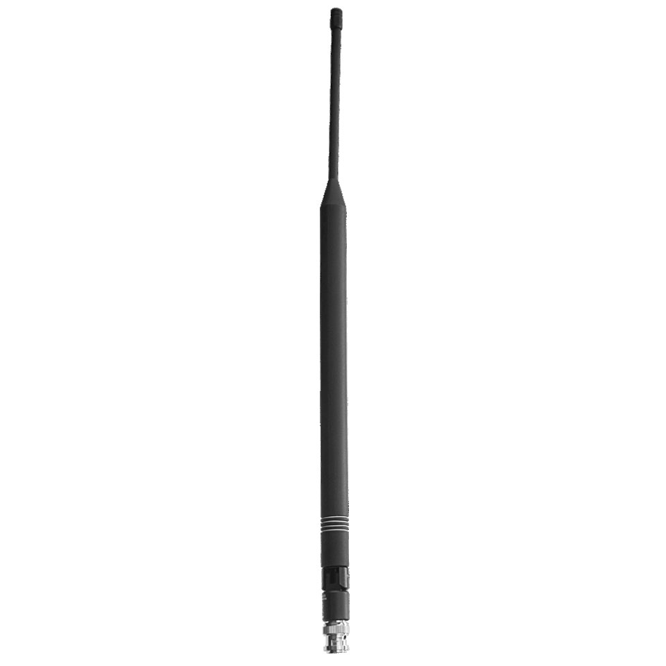 Shure UA8-774-865 Antenna Antenne von Shure