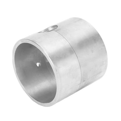Praktischer Sandkasten aus Metallguss mit Aluminiumlegierung, ideal für Schmuckwerkstätten, Projekte Praktischer Sandkasten aus Metallguss mit Aluminiumlegierung, ideal für Schmuckwerkstätten, Projekte von Shurhome
