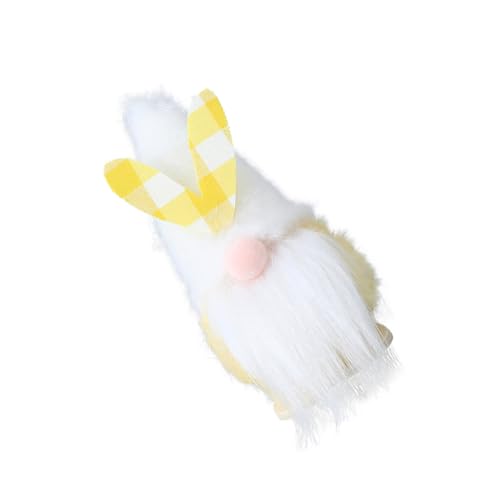 Zwerge, Plüsch-Dekorationen für Festival, Heimdekoration, Faceless-Puppen, Ostern, Zwerge, Ornament, gefüllte Zwerge, Plüschtiere Zwerge, Plüsch-Dekorationen für Festival, Heimdekoration, Faceless-Puppen, Ostern, Zwerge, Ornament, gefüllte Zwerge, Plüschtiere von Shurhome