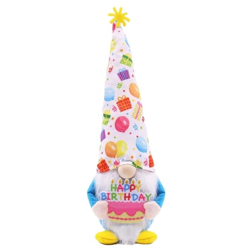 Shurzzesj Happy Zwerge Plüsch Geburtstag Zwerge Plüsch Geschenk Niedliche Geburtstagswichtel Dekorationen Home Ornaments Geschenk Tischplatte Urlaub Figuren Tiered Tray Dekorationen Shurzzesj Happy Zwerge Plüsch Geburtstag Zwerge Plüsch Geschenk Niedliche Geburtstagswichtel Dekorationen Home Ornaments Geschenk Tischplatte Urlaub Figuren Tiered Tray Dekorationen von Shurzzesj