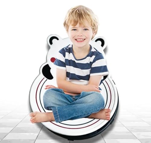 Sensorischer Balance Training Sitz Sensorischer Balance Training Sitz von Siairo