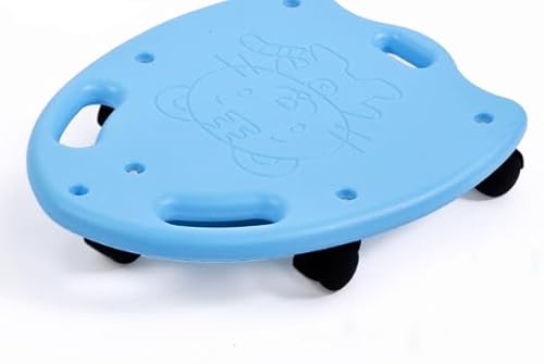 Siairo Rollbrett Für Kinder von Siairo