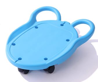 Siairo Rollbrett Für Kinder von Siairo