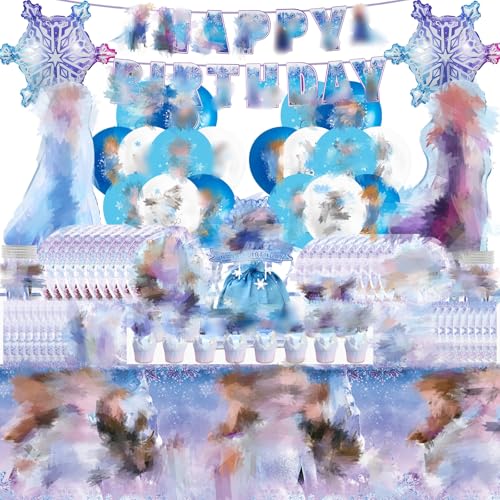 Kindergeburtstag Deko, 87 Partygeschirr Tischdecke Geburtstag Deko Tortendeko Pappteller Ice Geburtstag Tasse Luftballon Servietten Tischdecke Kindergeburtstag Party Deko Kindergeburtstag Deko, 87 Partygeschirr Tischdecke Geburtstag Deko Tortendeko Pappteller Ice Geburtstag Tasse Luftballon Servietten Tischdecke Kindergeburtstag Party Deko von Sidesea