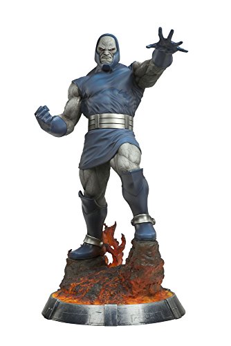 Sideshow - Darkseid Figur, 747720227149, 66 cm von Sideshow