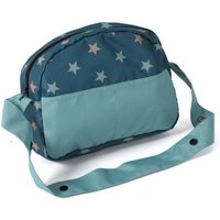 Wickeltasche Wickeltasche von Sieglinde Bayer Chic 2000