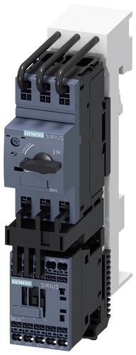 Siemens 3RA2110-1JS16-1BB4 3RA21101JS161BB4 Sanftstarter von Siemens