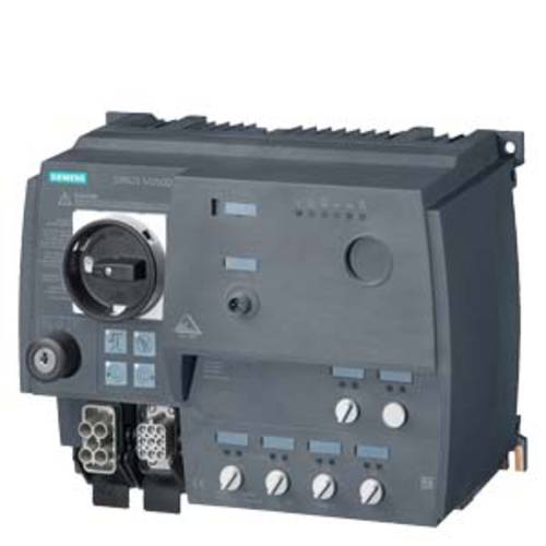 Siemens 3RK1325-6KS41-2AA5 3RK13256KS412AA5 Motorstarter Motorleistung bei 400V 0.75kW 400V Nennstro von Siemens