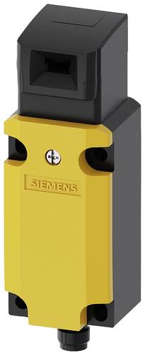 Siemens 3SE51140QV101AJ4 3SE5114-0QV10-1AJ4 Sicherheits-Positionsschalter 1St. von Siemens