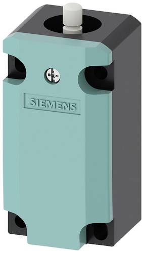 Siemens 3SE51320AA00 3SE5132-0AA00 Gehäuse 1St. von Siemens